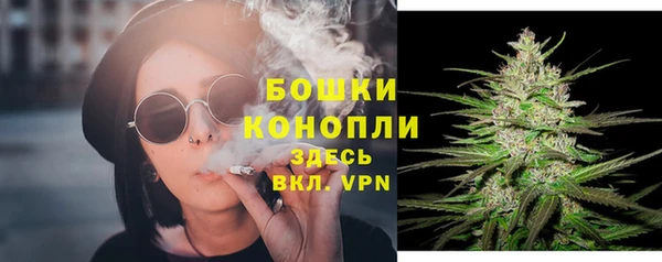 мяу мяу кристалл Инта