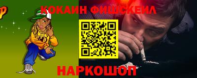 винт Партизанск