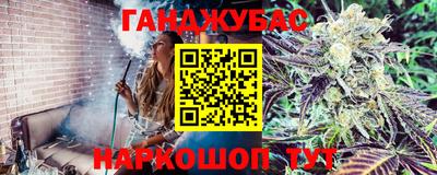 винт Партизанск