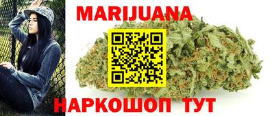 винт Партизанск