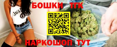 винт Партизанск