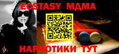 Альфа ПВП Первоуральск