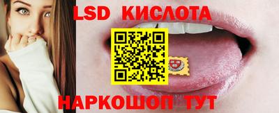 винт Партизанск